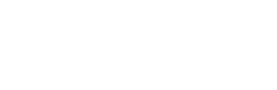 Crassus Group